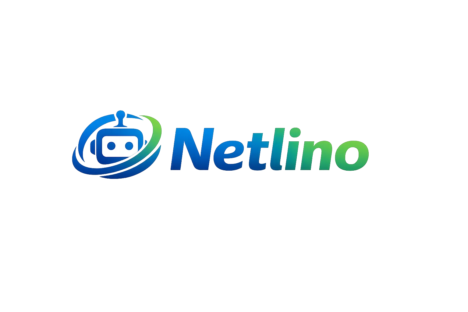 Netlino
